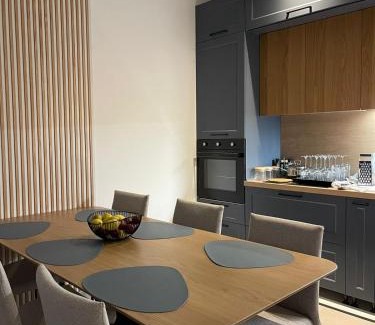 Dhermi Villa | Villa27 Dhermi