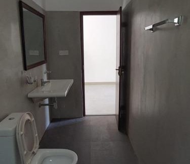 Kekanadura House | Villa5