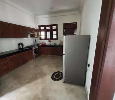 Kekanadura House | Villa5