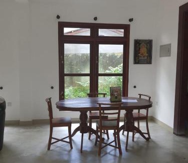 Kekanadura House | Villa5