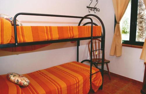 Favara Apartment | Villabosco