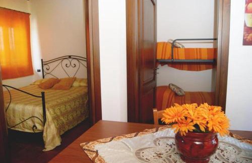 Favara Apartment | Villabosco