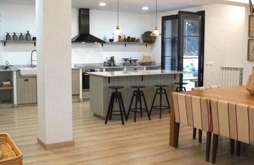 Duron Villa | VILLADREAM PANTANO DURON