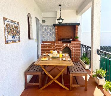 Peniche House | VillaFerrel - Beach&Waves