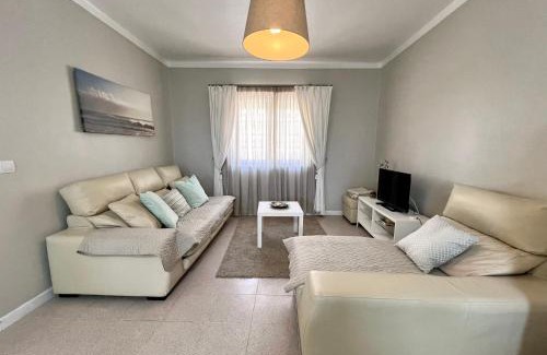 Peniche House | VillaFerrel - Beach&Waves