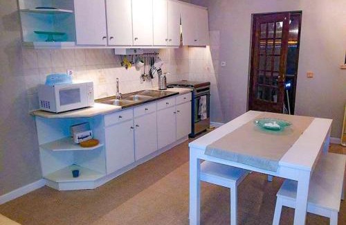 Peniche House | VillaFerrel - Beach&Waves