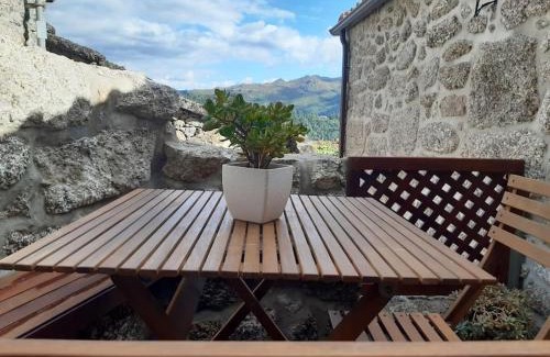 Terras de Bouro House | VillaGarcia-Casa da Peneira