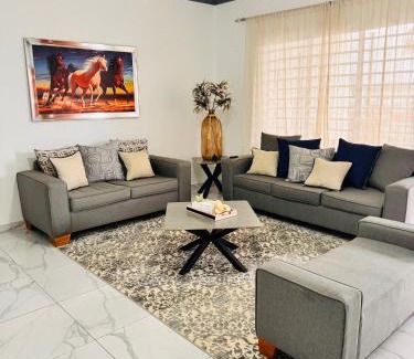La Joya Villa | VILLAGCDREAMS1