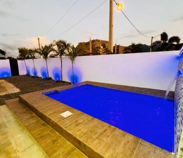 La Joya Villa | VILLAGCDREAMS1