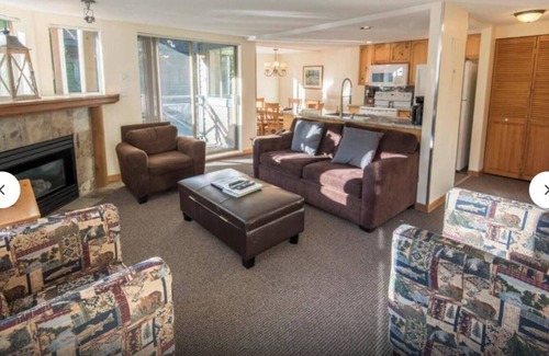 Whistler Cay Estates House | Village Area - Hot Tub - 3BR/3BA