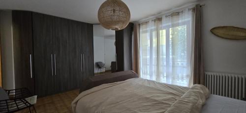 Lassolaz Apartment | Village Charm in Casa Estulio A