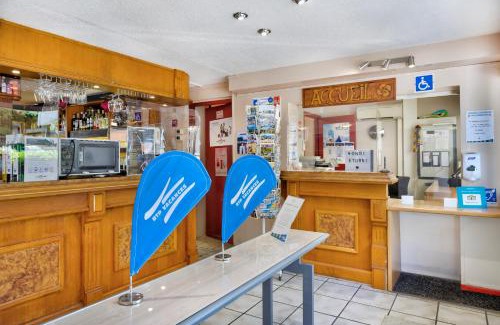 Ascain Resort | Village Club Le Saint Ignace