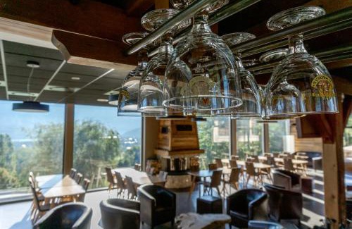 Sevrier Resort | Village Club Les Balcons du Lac d'Annecy - Neaclub