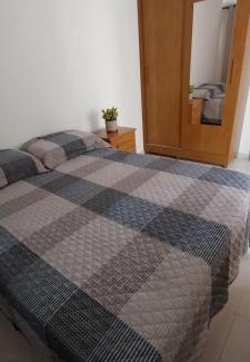 Barra do Jacuipe Apartment | Village - Cond Planeta Água - Jacuípe