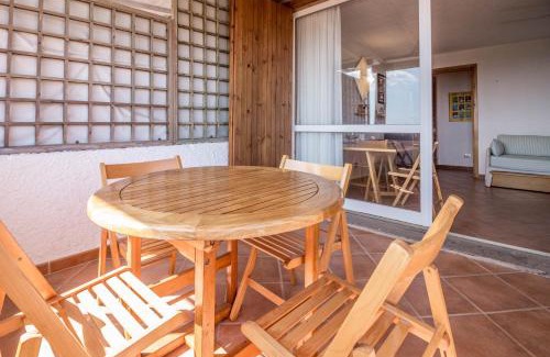 Cugnana Verde Apartment | Village Cugnana Verde Lovely Apt -Terrace&Parking!