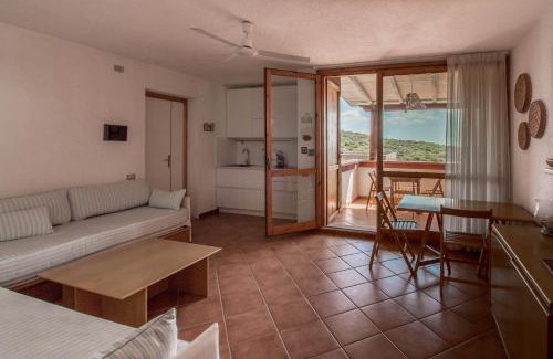 Cugnana Verde Apartment | Village Cugnana Verde Lovely Apt -Terrace&Parking!