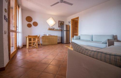 Cugnana Verde Apartment | Village Cugnana Verde Lovely Apt -Terrace&Parking!