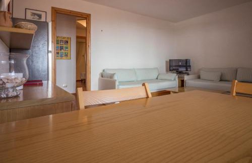 Cugnana Verde Apartment | Village Cugnana Verde Lovely Apt -Terrace&Parking!