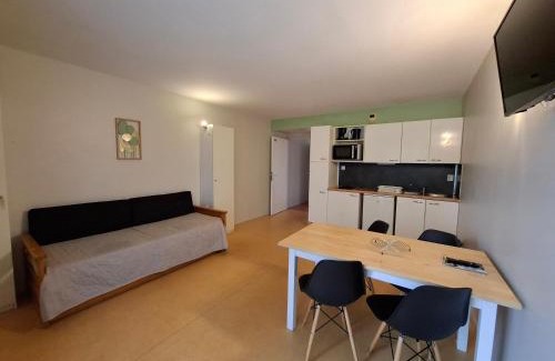 Getigne Resort | Village de Gîtes du Moulin Neuf