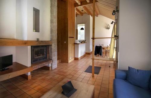 Mende Resort | Village de Gites le Colombier