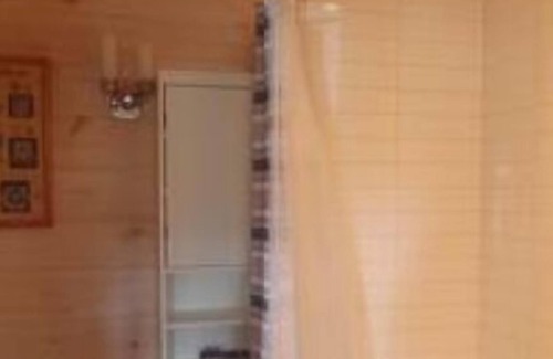 Mont-Tremblant Village Apartment | Village de Mont-tremblant, 2 Minutes à Pied