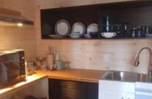 Mont-Tremblant Village Apartment | Village de Mont-tremblant, 2 Minutes à Pied
