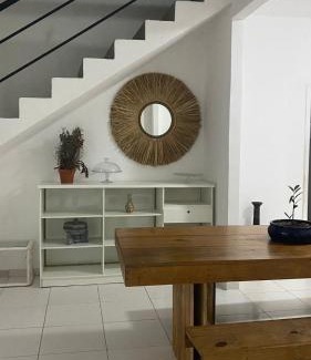 Porto Seguro House | Village GuestHouse