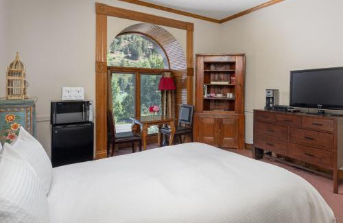 Telluride Apartment | Village Hideaway - Telluride convenience!