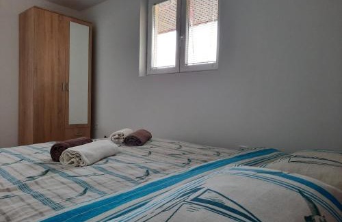 Poscenje House | Village House Aleksic