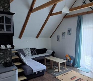 Savnik House | Village House Gradac