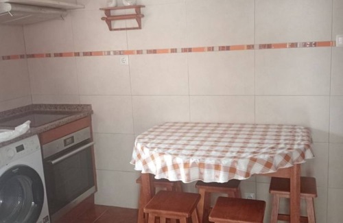 Alcobaca House | Village house