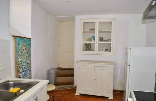 Limeuil House | Village house with garden and lovely view