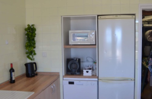 Calvia House | VILLAGE HOUSE WITH WONDERFUL VIEWS. FAMILY WITH POOL