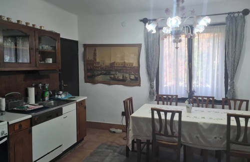 Tihany Villa | Village in Wonderful TIHANY for party or family holiday max18 person!nn
