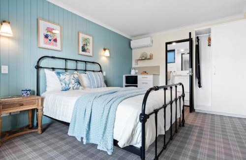 Canungra Hotel | Village Inn Canungra