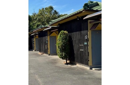 Ureshino Hotel | Village Lereve - Vacation STAY 65860v