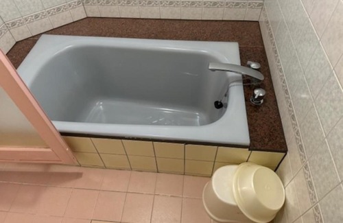 Ureshino Hotel | Village Lereve - Vacation STAY 65860v