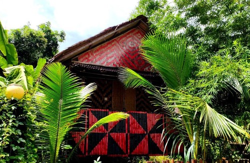 Kampot Apartment | Village Life