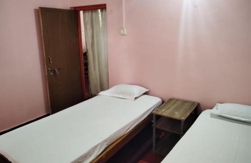 Honavar House | Village Oasis Retreat