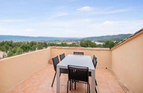 Pont Royal Apartment | Village Pont Royal in Provence - maeva Home - Modern 4 room apartment for 8 people - Selection - super Home