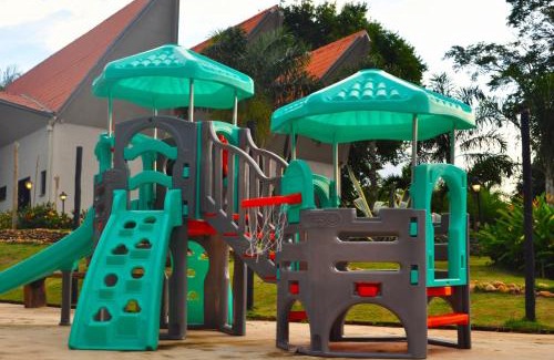 Jaboticatubas Resort | Village Resort