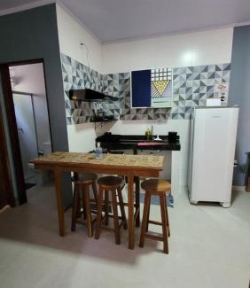 Sao Jorge Apartment | Village São Jorge - Guest Apartment