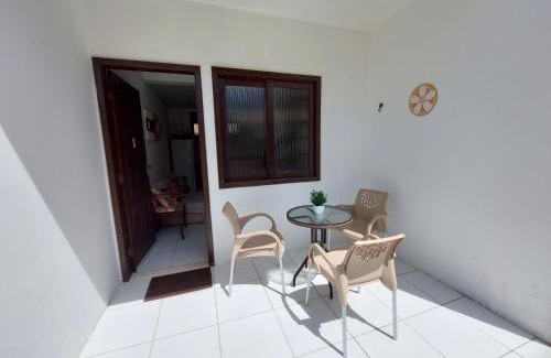Porto de Sauipe House | Village Shallon em Porto de Sauipe
