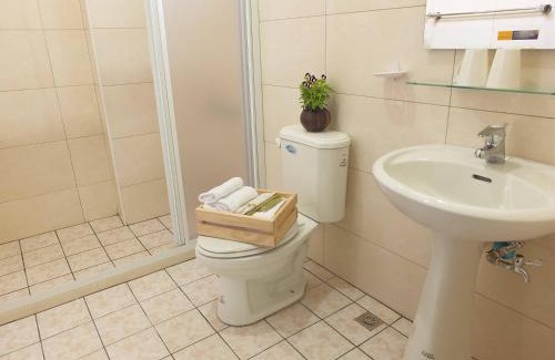 Ji'an House | Village Tree B&B