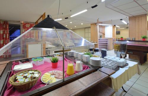 Saint-Lary-Soulan Resort | Village Vacances Passion L'Estibère