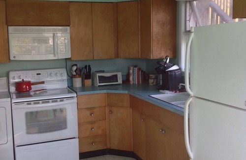 Alexandria Bay House | Village Waterfront Home ! Walking distance to all attractions!