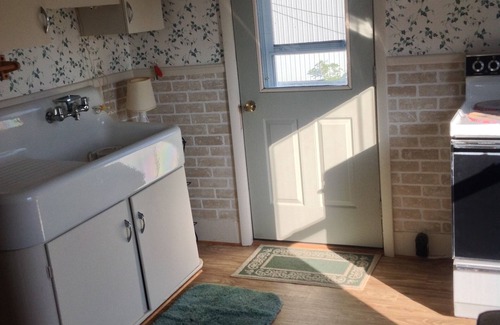 Alexandria Bay House | Village Waterfront Home ! Walking distance to all attractions!
