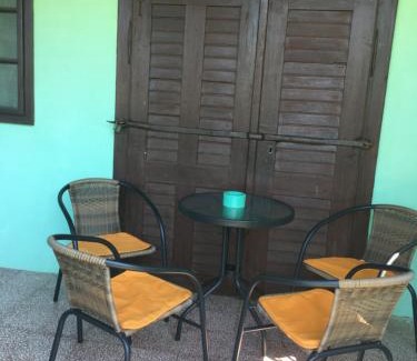 Municipality of Drenje House | Village Wine House