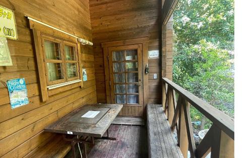 Minamiizu House | village yumigahama - Vacation STAY 49349v