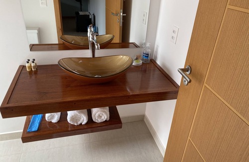 Santo Antonio do Pinhal Hotel | Villaggio da Mata